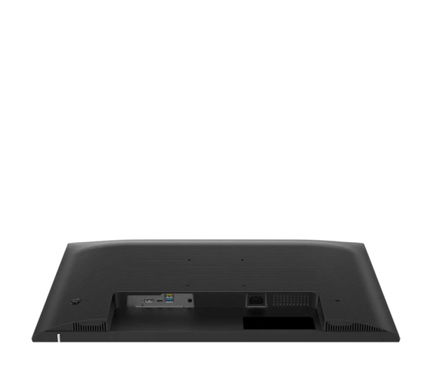 PHILIPS 27''  27E1N1600AE/00   Czarny - 1228922 - zdjęcie 6